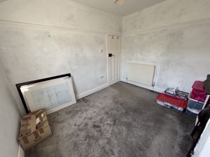 Photo 13- click for photo gallery